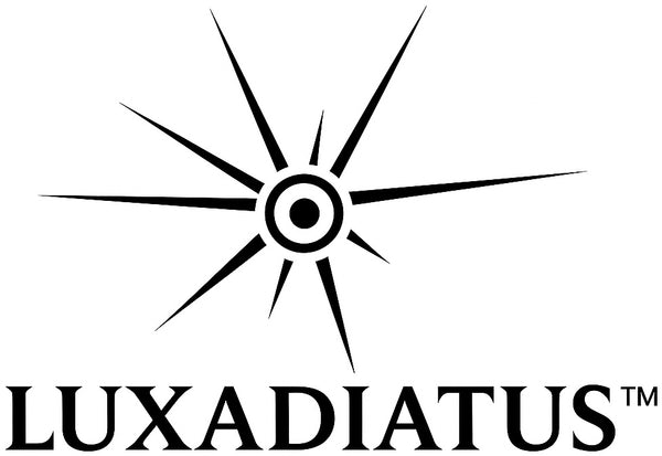 Luxadiatus